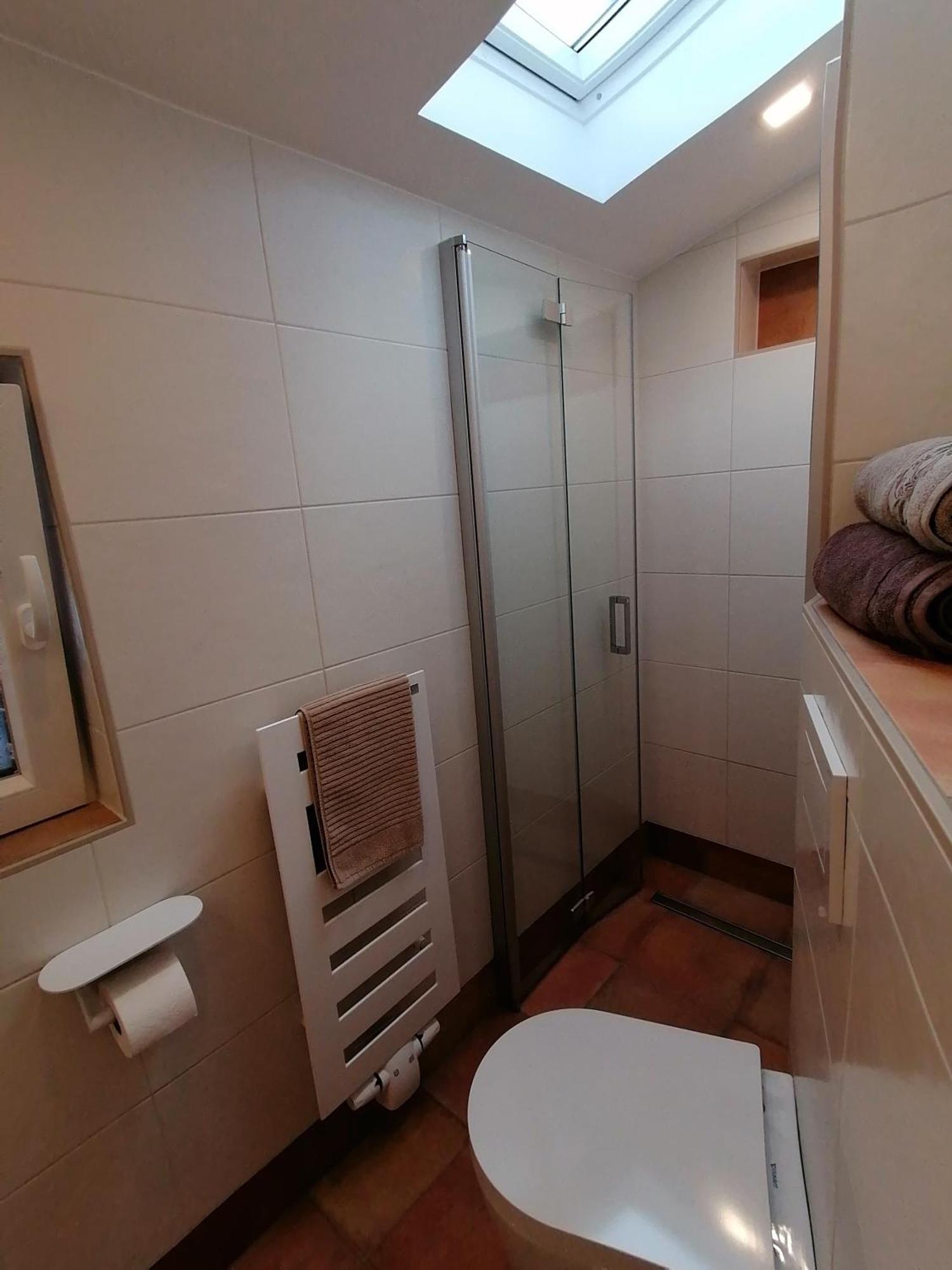 Casa Mediteran Neu Reichensachsen ภายนอก รูปภาพ