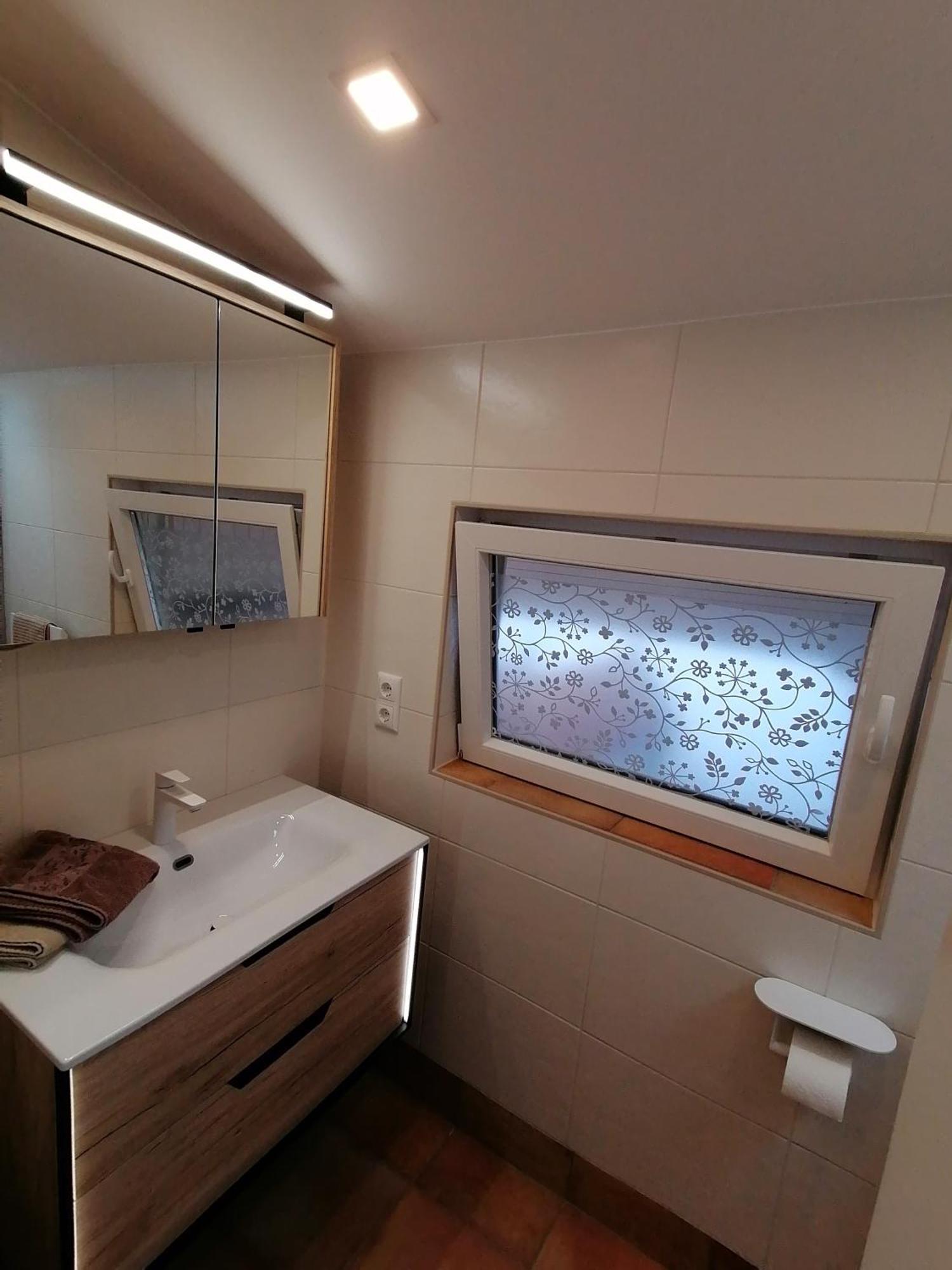 Casa Mediteran Neu Reichensachsen ภายนอก รูปภาพ